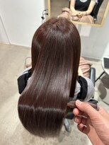 シキ 戸塚(Shiki.)&nbsp;イメチェン/ホワイトブロンド/外ハネボブ/美髪/戸塚　戸塚駅