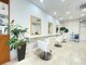コレロ ヘアー(KORERO hair)の写真