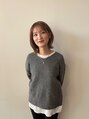 スタイル 袋町(STYLE) 村上 遼華