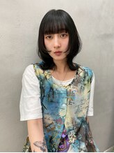ロペ(ROPE.) キュートモードウルフ