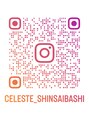 セレスト 心斎橋店(CELESTE)/美髪革命CELESTE 心斎橋