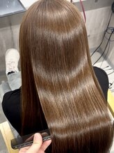 エイジレス(ageless)