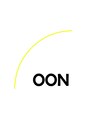ムーン 仙台一番町店(OON) OON 名