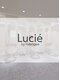 ルシエバイファブリック(Lucie by fabrique)の写真/《10月NEWOPEN！》草加駅3店舗目、口コミ高評価の姉妹店が誕生♪ハイトーン・ブリーチ・ダブルカラー特化！