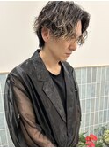 波スパイラル