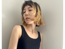 グラティコ(GratiCo)