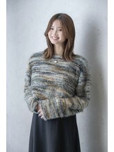 リリィ 北千住(Lily.) 柴田 光音