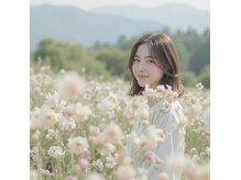 コモン ヘア デザイン(COMMON hair design)