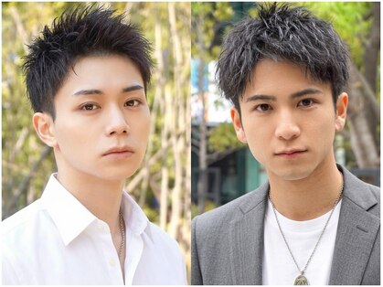 アイトーキョープラスシー 横浜(AI TOKYO+Sea)の写真