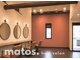 matos. hairsalon 【マトス】【06/01 NEW OPEN（予定）】の写真