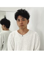 レーニス 宇都宮(Lenis)&nbsp;ルーズショート