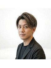 ヘアー アビアント(Hair Abientot)