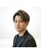 ヘアー アビアント(Hair Abientot)の写真/【東三国徒歩3分】年齢/骨格/髪質を見極める卓越した提案力。高レベルのヒアリングで理想以上の仕上がりを