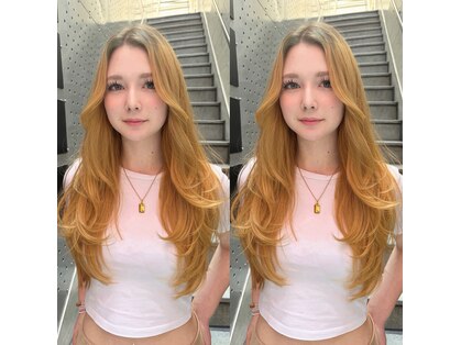 ヴェーレン(Wehlen)の写真