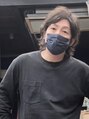 マルセロヘアー(MARCELO hair)&nbsp;増田 