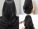 エイバヘア 新大久保(AVAHAIR)の写真