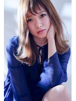 ルティカ(Rutica by DOLCE)&nbsp;【Ｒutica】☆アシメ　ミディ☆