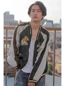 プレディカ(pledica) hirosato2012