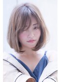 siena サファリベージュ