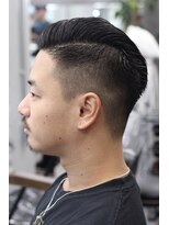 エイト 池袋店(EIGHT ikebukuro) 【EIGHT池袋】クラシック1