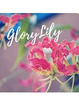 グローリーリリィ(Glory Lily) Glory Liｌｙ