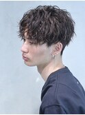 パロットウェーブ