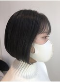 【五番街】スリークボブ
