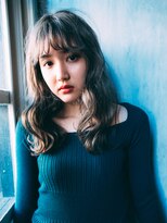 クラシカ(CLASSICA)&nbsp;【2021年新作スタイル】CLASSICA幡ヶ谷店