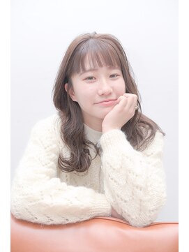 フィルム(FiLMs) 【FiLMs春夏スタイリスト東　智司】ブラウンベージュ