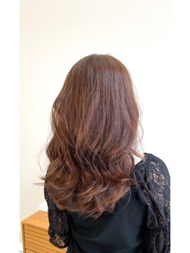 アッカ(acca) ルーセントミント＠ロングウェーブ