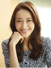 松本平太郎美容室 国立店