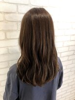 ウィル 東三国店(WiLL)&nbsp;ナチュラルハイライト