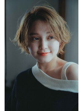 メラキ 荻窪駅前店(Meraki) 【2022年新作スタイル】Meraki荻窪駅前店