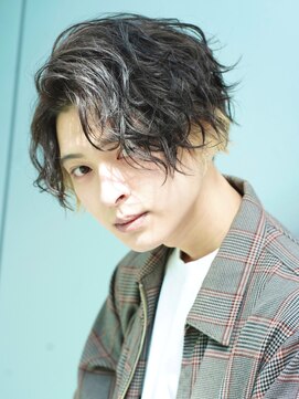 リップス 池袋(LIPPS) ニューハイナースパセンターパート