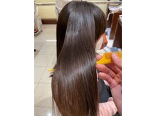 コムズアイ(COM'S/i)