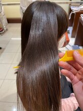 コムズアイ(COM'S/i)