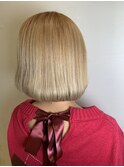 ハイトーン