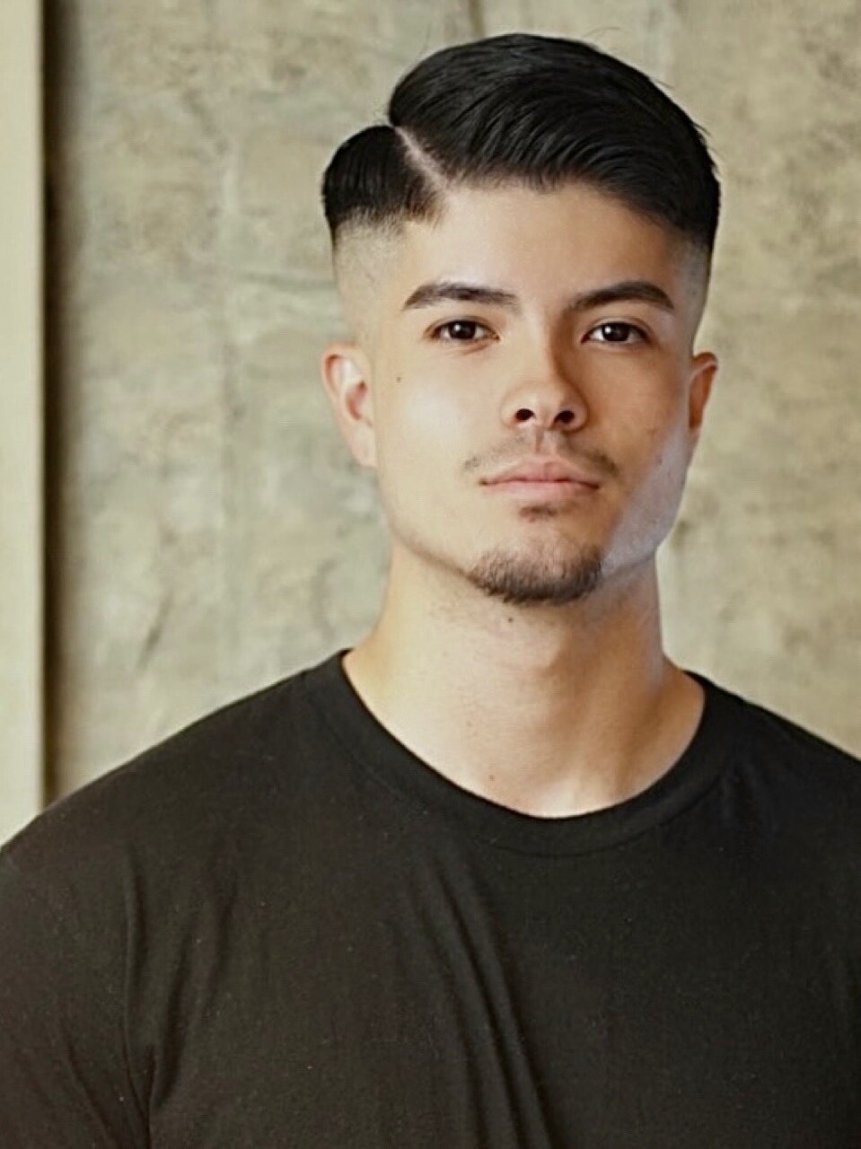 Fitline Skin メンフェイス MEN FACE 2本セット FitLine - Experience results.