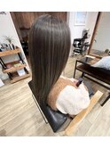 コントラストハイライト