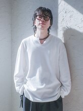 テン 栄店(tenn) 黒田 大輝