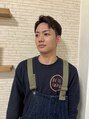 ビフェアリー(bi fairy) 門口 純也