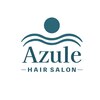 アジュール 倉敷店(Azule)のお店ロゴ