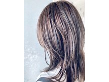 グランリュクス(GRANLUXE)