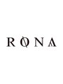 ロナ 岡崎竜美丘店(RONA)/ロナ 岡崎竜美丘店