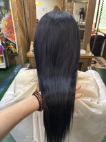 アーティカル(ARTICAL)&nbsp;プルエクステ