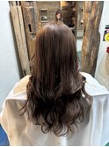 #プルエクステ