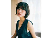 オン キャナルシティ博多前店(on)