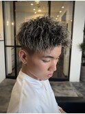 Twist Highlight