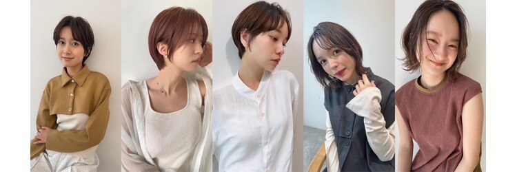 リブレ(RE:BRE)のサロンヘッダー