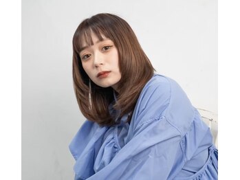 flammeum 恵比寿【フラミューム】